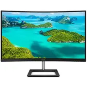 Philips 325E1C  325E1C/00 monitors