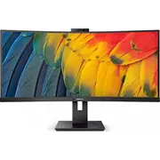 Philips 34B1U5600Ch/00 34Inch  440116 monitors