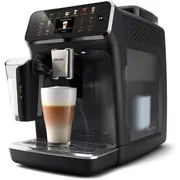 Philips 5500 series Ep5541/50 coffee maker Fully-Auto Espresso machine 1.8 L  Ep554150 Kafijas automāts