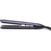 Philips 7000 series Bhs752/00 hair styling tool Straightening iron Warm Purple 2 m  Matu taisnotājs