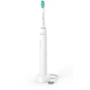 Philips Electric Toothbrush Hx3651/13 8710103985501  Phihx36513
