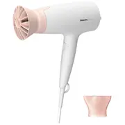 Philips Hairdryer Bhd300/00 8710103970330 