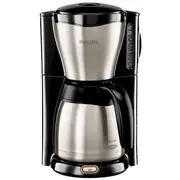 Philips Hd7546/20  Hd 7546/20 Kafijas automāts