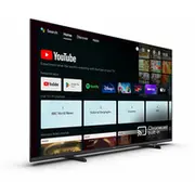 Philips Hotel Tv  55Hfl4518U/12 139 0Cm55 Hospitality Speditionsversand Led Televizors
