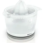 Philips Hr2738/00 Sulčiaspaudė Hr273800 8710103641315  Joinedit55371872 Sulu spiede