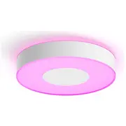 Philips Hue Infuse M ceiling lamp white  33.5 W White and color ambiance 2000-6500 Bluetooth 8718696176498 41163/31/P9 915005997201 Ky01-1JzKv01-1Ke