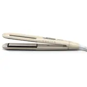 Philips Senseiq Bhs838/00  Matu taisnotājs