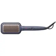 Philips Stylecare Essential Karstā taisnojošā  matu suka Bhh885/00 Matu veidotājs