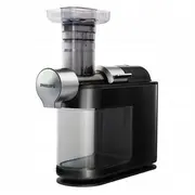 Philips Viva Collection Sulu spiede 150W  1L Zemo apgriezienu melns Hr1889/70 Hr188970