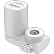 Philips X-Guard Awp3703/10 bialy  Virtuves piederumi