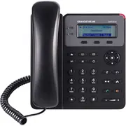 Phone Ip Gxp 1615  6947273702146 Ggxp1615 Gxp-1615 telefonija