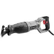 Pila szablasta Graphite 58G961 710 W  5902062103093