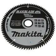 Pila zebata do drewna - dokladne ciecie 350X30Mm Z56 B-08866 Mb-08866 0088381336901  Joinedit65791699