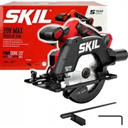 Pilarka tarczowa Sourcing Saw Circular 3551Ca 20V Sw1E3551Ca 4894863201539  Joinedit76789646