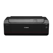 Pixma Pro-1100 6856C006  printeris