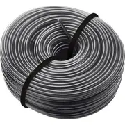 Pjovimo valas 1 6 mm Bosch  24 m F016800462 3165140823944
