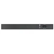 Planet Gs-4210-24T2S Switch 24X Geth  2X Sfp L2 Gs 4210 24T2S komutators