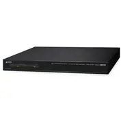 Planet Managed Av Switch  450W Poe 4711605287784 Avs 4210 24Hp4X komutators