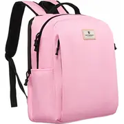 Plecak Peterson Duzy  pojemny plecak damski z miejscem na laptopa - Nosize 13304151 5903051228339 Joinedit62697031