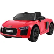 Pojazd na akumulator Audi R8 Spyder Rs Eva 2.4G Pa.jj2198.Cr 5903864906431  Joinedit44618742
