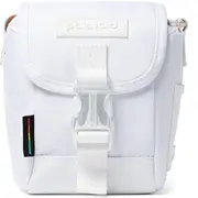 Polaroid Go camera bag  white 9120096775895 6297 Joinedit54104063