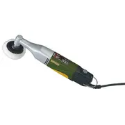 Polerka katowa Wp/E  4006274286603 Pr28660