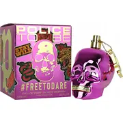 Police To Be Freetodare For Woman Edp spray 75Ml 679602153812 Smaržas sievietēm