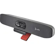 Poly Studio R30 Usb Video Bar 5715063710623  Joinedit68868178