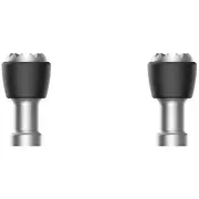 Potensic Remote Control Sticks  2 Pieces for Atom Se Drone At-Sticks 0850045729530 Joinedit77250320
