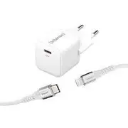 Power Adapter Usb-C Gan C315L/7803052 Intenso  7803052 O4034303034116 iekārtas lādētājs