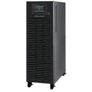 Powerwalker Vfi 10K Cpg Pf1 3/3 Be Ups  4260074981278 10122147 nepārtrauktas barošanas avots