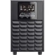Powerwalker Vfi 1500 Cg Pf1  10122109 10120546 nepārtrauktas barošanas avots Ups