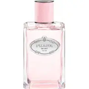 Prada Infusion de Rose Edp 100 ml 8435137754601 Smaržas sievietēm