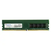 Premier Ddr4 2666 Dimm 16Gb St  Ad4U266616G19 Sgn operatīvā atmiņa