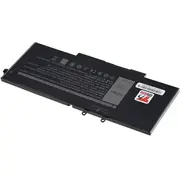 Primary Battery Lithium N35Wm 5715063782606  Joinedit72907725