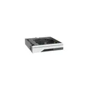 Printer/Scanner Spare Part  32D0800 734646727594 rezerves daļas un aksesuāri printeriem