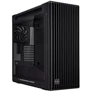 Proart Pa602 Midi Tower Black 90Dc00J0-B09000  90Dc00J0 B09000 Ac90Dc00J0-B09000 Case Proartpa602Tgargbblk