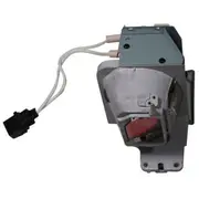Projector Lamp for Optoma 220 Ml12757 5711783934196  Joinedit61341655