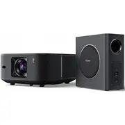 Projektor Yaber K3 Pro M0326016 6975710739295  Joinedit74533698