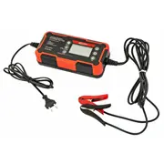Prostownik Weldman Charge 80 12V/24V... 104507 5902701751470  Joinedit65372932