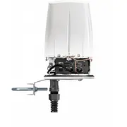 Quwireless Quspot for Rut955  5907772035030 A955S antena