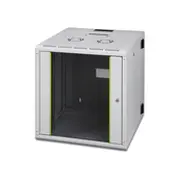 Rack 19 12Ru Digitus Dn-19 12-U-3  Dn 12 U 3 Datora korpuss