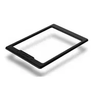 Raidsonic Icy Box Ib-Ac729  70207 piederumi cietajiem diskiem Hdd
