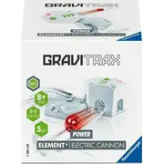 Rav Gravitrax Power dodatek 23745 14713742 4005556237456  Joinedit71993213