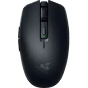 Razer Orochi V2 mouse  8886419333241 Gamo-993 Rz01-03730100-R3G1