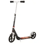Razor A5 Lux Scooter - Authentic Black Label  13073067 845423015701 Elektriskie skuteri un līdzsvara dēļi