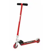 Razor S Kids Classic scooter Black  Red 13073058 Skrejriteņi