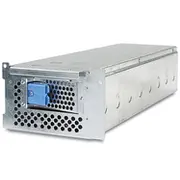 Rbc105 Apc Replacement  Battery Cartridge 105 Apcrbc105 Ups aksesuāri