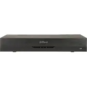 Rejestrator Dahua Technology Ip Nvr4416-Ei 6923172588371  Joinedit64352689