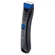 Remington Bht250 E51 Delicates  Body vartalotrimmeri 43179560110 4008496823451 43179 560 110